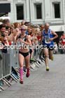 Darlington 10k Road Race. Photo: David T. Hewitson/Sports for All Pics